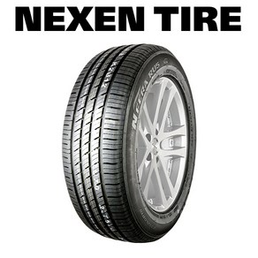 넥센타이어 RU5 245/50R20 정품 장착X, 장착서비스 X, 1개