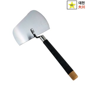 대천 고급냉가고대-절단형 국산 미장공구