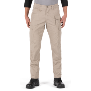 5.11 택티컬 ABR 프로 팬츠 (카키) - 5.11 Tactical ABR PRO Pant (Khaki)