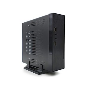 [바이퍼테크] VIP ITX CASE (미니ITX)