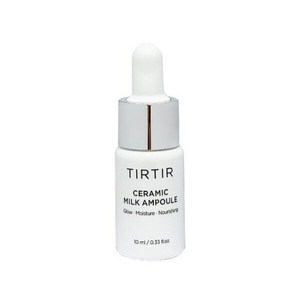 티르티르 도자기 앰플 세라믹 밀크 10ml, 1개