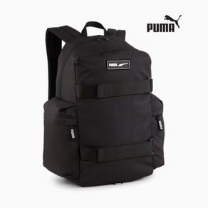 [푸마/정품] 푸마 Deck BackPack 데크 백팩 - 090706 01 [PUMA]뉴코아동수원점