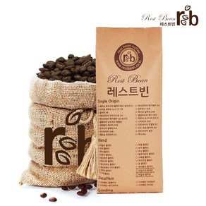 (NEW) 스타 블렌드 1kg