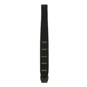 [페츨] New 익스프레스 25CM 퀵드로우 슬링 Gay AP-C040CA02, 1개