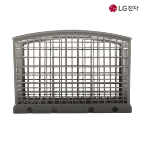 LG 정품 D0633LFN.AKOR DTC2NE.AKOR D0633WFA.AKOR 식기세척기 수저통, 1개, 5004FD2196C