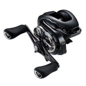 시마노 (SHIMANO) 베이트릴 24 메타늄 DC 70 (오른쪽), 상세페이지 참조