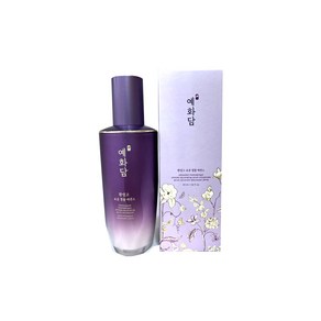 예화담 환생고 보윤 앰플 에센스 45ml, 1개