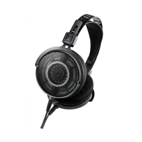 Audio-Technica 오디오테크니카 ATH-R70xa 프로페셔널 오픈형 유선 헤드폰