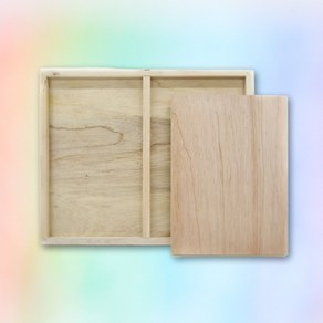 패널 정사각형 무타카 나무 15x15cm 인테리어 자재 목재 벽 장식 소품 판재 DIY