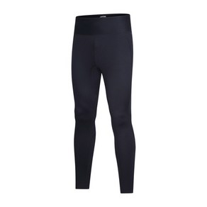 네오프렌 자켓 Oulylan 남성용 탑 스플릿 긴팔 따뜻한 3mm 다이빙 여성 서핑 2mm, 29.Pants 2mm - L