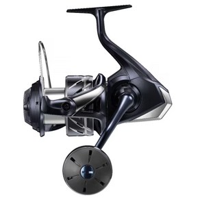 시마노 SHIMANO 대형 스피닝 릴 24 스트라딕 SW 6000XG, 상세페이지 참조, 상세페이지 참조