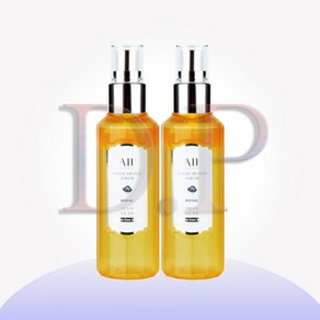 달바 시즌5 로얄 화이트 트러플 세럼 100ml 2개/뿌리는세럼, 1개