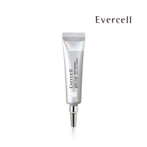 에버셀 딥 링클 솔루션 엑스퍼트 10ml 차움, 1개