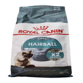 oyal canin indoo haiball 2kg 인도어 헤어볼 고양이 사료, [정품] 로얄캐닌 헤어볼2kg