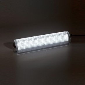 LED 크리스탈 욕실 11W
