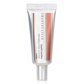 샹테카이 샹테카이 리퀴드 뤼미에르-luste 23ml, 1개