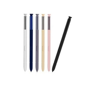 갤럭시 노트8 펜 S펜 note8 S pen SM-N950