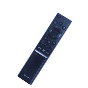 삼성 전자 정품 TV 리모컨 BN59-01357C