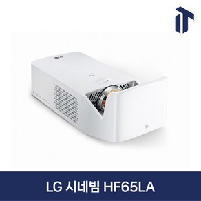 LG 시네빔 HF65LA 빔 프로젝터 넷플릭스 유튜브 디즈니 OTT, 기본옵션