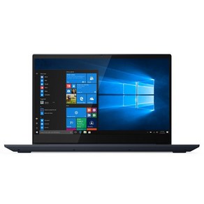 레노버 아이디어패드 노트북 S340-15API(RYZEN7 3700U 8G 39.5cm), 256GB, WIN10 Home, ABYSS BLUE, 라이젠7, 8GB, S340-15API