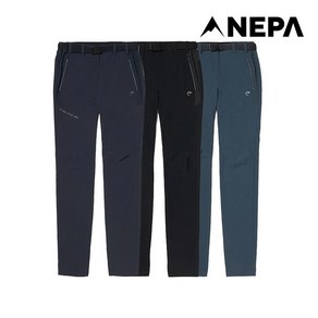 [네파] 여성 피닉스 팬츠 7H41604