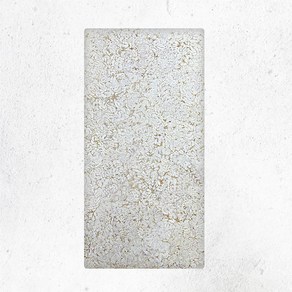 냉동 명란 명태 동태 대구 생선 고니 곤이 알 알탕 재료 7.5kg, 명태 곤이 신물 7.5kg, 1개
