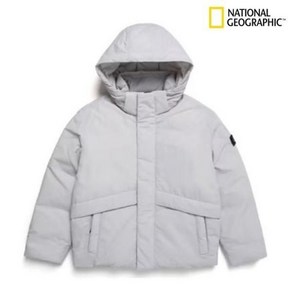 내셔널지오그래픽 NATIONALGEOGRAPHIC 오로라 안사시 RDS GOOSE DOWN JP(N234UDW090) 1754683