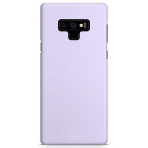 데이투데이 갤럭시노트9 케이스 컬러풀 하드 SM-N960N