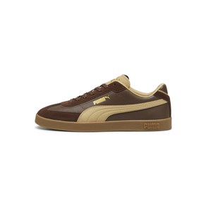 푸마 PUMA 클럽 2 에라 - 브라운:샌드 397447-01 485381