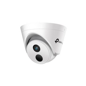 티피링크 CCTV VIGI C430I 실내용 적외선 POE 카메라 300만화소, 4mm, 4mm