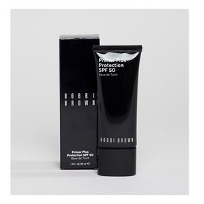 바비브라운 프라이머 플러스 프로텍션 SPF50, 40ml, 1개