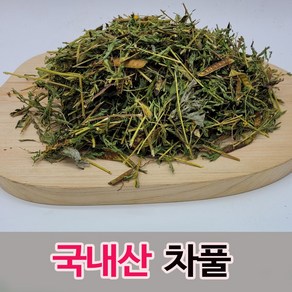 차풀.산편두(150g)-국내산, 1개