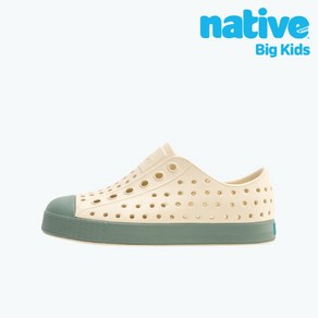 [NATIVE] 네이티브 제퍼슨 빅키즈_본화이트릴렉스