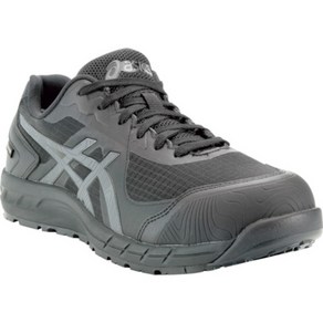 아식스 asics 블랙 캐리어 26.0cm CP603 G-TX BOA 1273A083.001-26.0 [A230602] poi10