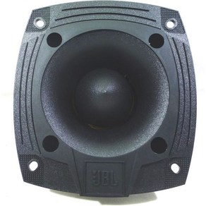 셀레늄 JBL ST304 8 St304 Pa 슈퍼 트위터 80와트 고감도 8옴스, 1개