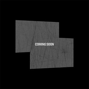 [특전 공식 포토카드 3종+로고카드 추가 증정] 르세라핌 미니5집 2종 세트 HOT / Wevese Albums ve. / 아웃박스 2종+포토카드 20종+유저가이드 2종