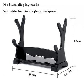 게임 발로란트 무기 쿠로나미 야이바 체인 장식품 발리 카라빗 훈, 1개, 2.9cm display stand