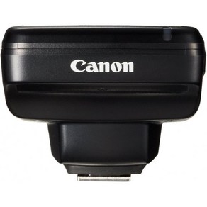 카메라 리모컨 무선 릴리즈 액션캠 Canon スピードライトトランスミッター STE3RT, 카메라 리모컨 무선 릴리즈 액션캠 Canon スピードラ