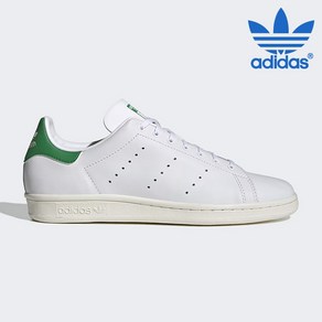 아디다스 운동화 J11- IF0202 STAN SMITH 80S 스탠 스미스 80S