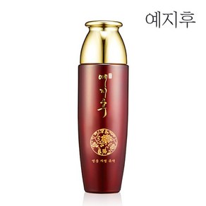 [KT알파쇼핑]예지후 명품 자명 수 150ml 기획 (+보습 에센스 40ml), 1개