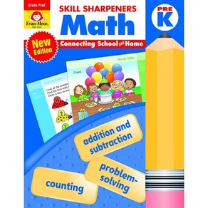 Skill Shapenes: Math Pek Wokbook, Evan-Moo Educational Publi..., 9781629389844, Evan-Moo Copoation