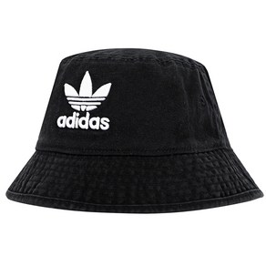 아디다스 아디컬러 벙거지 모자 패션모자 BUCKET HAT