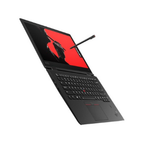 레노버 2018 ThinkPad X1 Yoga 14