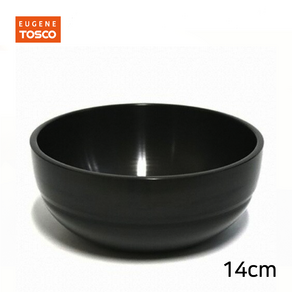 유진토스코 경질 알밥기 14cm, 1개