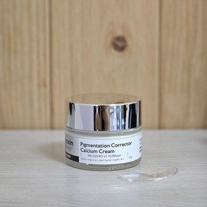 닥터 멜락신 시멘리트 피코토닉샷 착색크림 셀프피코토닝 사은품 추가 증정, 25g, 1개