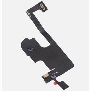 아이폰 호환 근접 센서 플렉스 마이크 아이폰 호환 3 미니 3 프로 3 프로 맥스 4 4 플러스 4 프로 4 프로 맥스, iPhone 14 Po