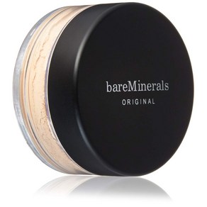 BareMinerals 베어미네랄스 오리지널 파운데이션 SPF15 8g 03호