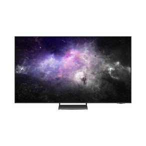 삼성전자 2023 OLED 4K SC90 163cm KQ65SC90AFXKR 스탠드형 IN