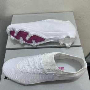 LY 축구화 AIR Zoom Mercurial Vapor 15 블루 Elite XXV FG NU 35-45