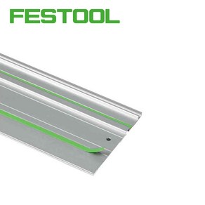 [FESTOOL] 페스툴 가이드레일 테이프 FS-GB 10M (491741)